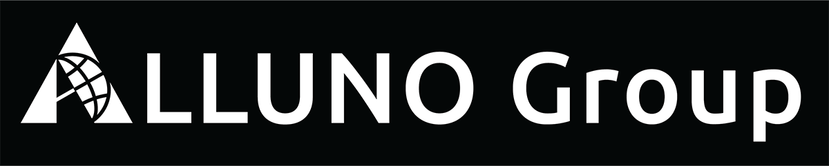 ALLUNO Group Logo